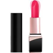 Vibratoren für Sie – G-Punkt-Stimulation Mini-Vibrator, Bullet-Lippenstift-Vibro-Ei mit 10 Vibrationsmodi, wasserdichter und leiser Klitoris-Stimulator, Sextoy für Frauen und Paare.