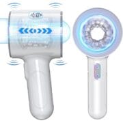 Premium Men's Pleasure Device – Discreet, Ergonomic & Rechargeable