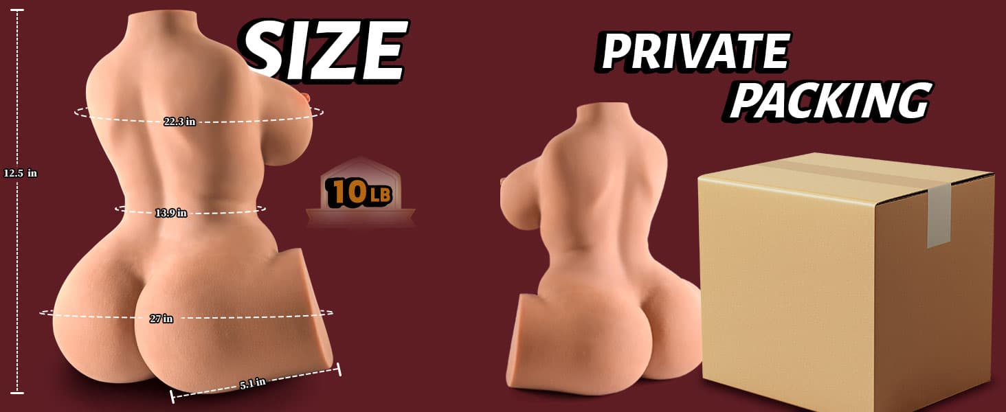 7e940b66-604b-498c-a936-8bd64316248c.__CR0,0,1464,600_PT0_SX1464_V1___