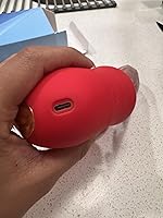 用户上传图片1