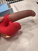 用户上传图片2