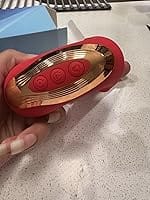 用户上传图片3