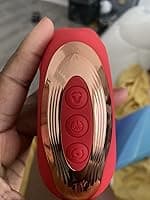 用户上传图片1