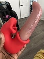用户上传图片2