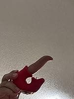 用户上传图片1