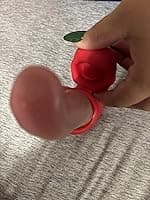 用户上传图片2