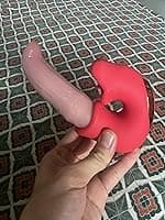 用户上传图片1