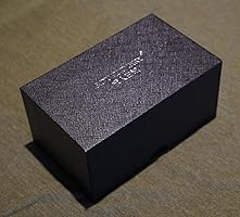 用户上传图片