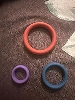 用户上传图片1