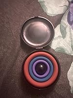 用户上传图片2