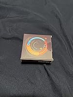 用户上传图片3