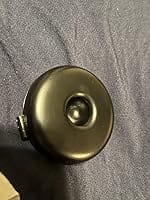 用户上传图片4