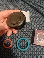 用户上传图片1