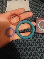 用户上传图片2