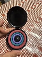 用户上传图片1