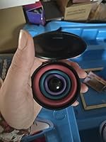 用户上传图片1