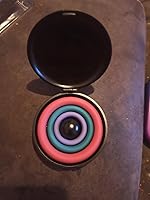 用户上传图片1