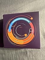 用户上传图片1