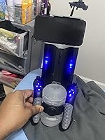 用户上传图片1