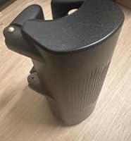 用户上传图片1