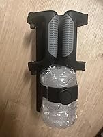 用户上传图片1