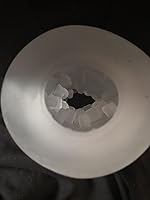 用户上传图片1