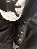 用户上传图片2