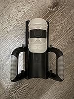 用户上传图片2