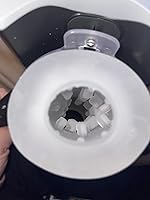 用户上传图片2