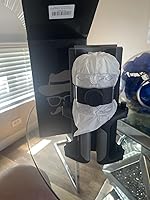 用户上传图片1
