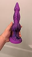 用户上传图片1