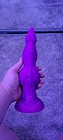 用户上传图片1