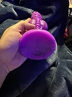 用户上传图片1