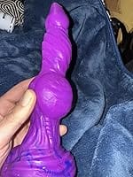 用户上传图片2