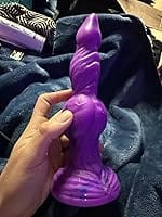用户上传图片3