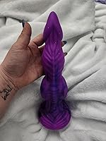 用户上传图片1