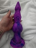 用户上传图片3