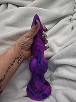 用户上传图片4
