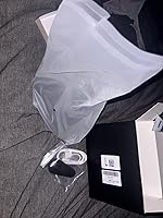 用户上传图片2