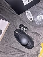 用户上传图片3
