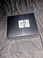 用户上传图片5
