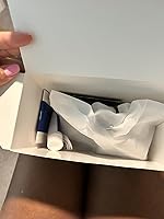 用户上传图片1