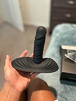 用户上传图片2
