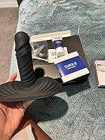 用户上传图片3