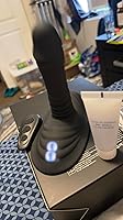 用户上传图片1