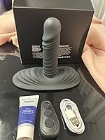 用户上传图片1