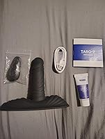 用户上传图片1