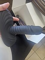 用户上传图片2