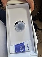 用户上传图片4