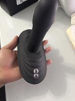 用户上传图片1